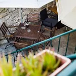 Apartament Leticia