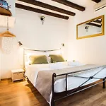 Leticia Apartament