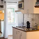 Apartament Leticia Split