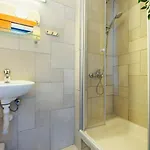 Apartament Leticia Split