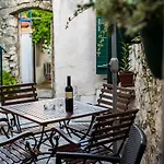 Leticia Apartament