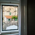 Apartament Leticia