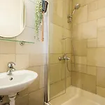 Apartament Leticia Split