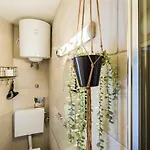 Leticia Apartament
