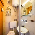 Leticia Apartament Split