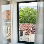 Apartment Leticia Split