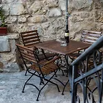 Apartment Leticia *