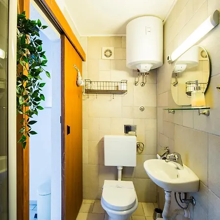 Leticia * سبليت