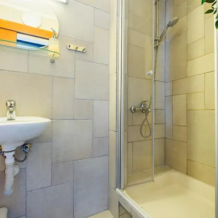 Apartment Leticia Split